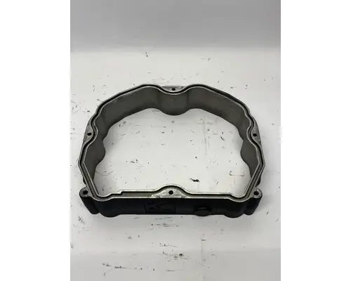 CATERPILLAR C12 Valve Cover