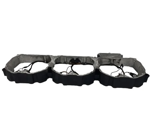 CATERPILLAR C12 Valve Cover