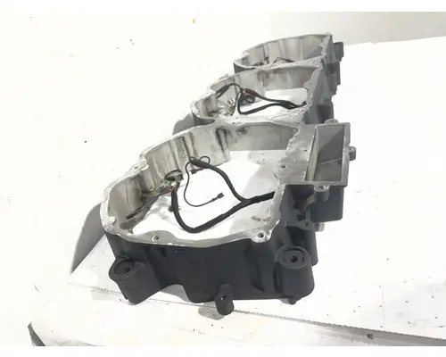 CATERPILLAR C12 Valve Cover