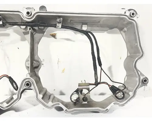 CATERPILLAR C12 Valve Cover