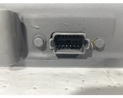 CATERPILLAR C12 Valve Cover