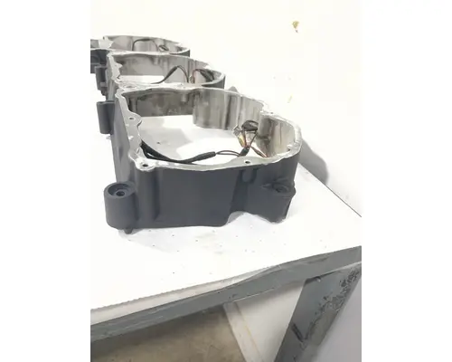 CATERPILLAR C12 Valve Cover