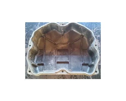 CATERPILLAR C12 Valve Cover