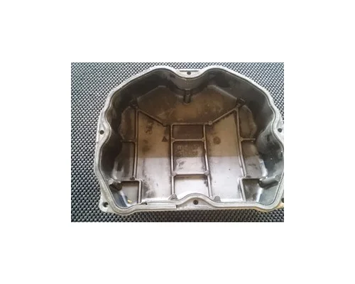 CATERPILLAR C12 Valve Cover
