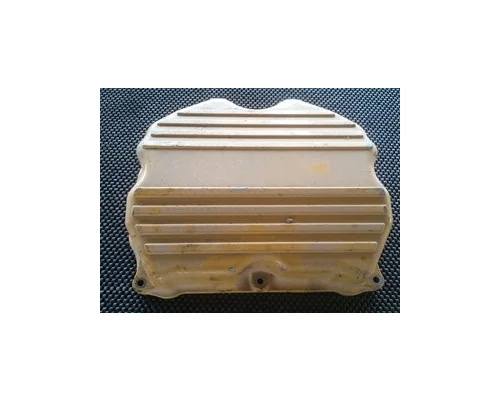 CATERPILLAR C12 Valve Cover