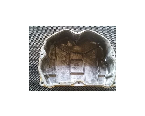 CATERPILLAR C12 Valve Cover