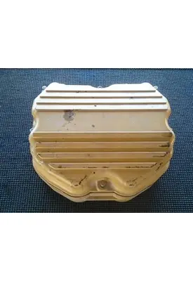 CATERPILLAR C12 Valve Cover