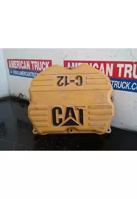 CATERPILLAR C12 Valve Cover