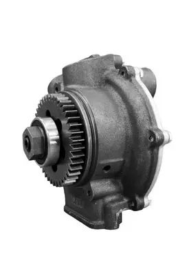 CATERPILLAR C12 Water Pump