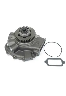 CATERPILLAR C12 Water Pump