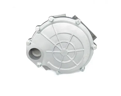 CATERPILLAR C12 Water Pump