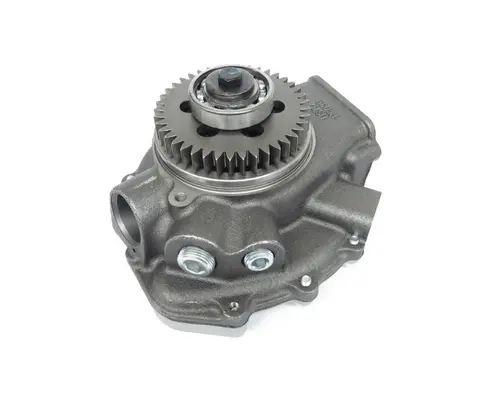 CATERPILLAR C12 Water Pump