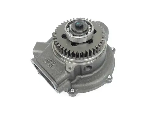 CATERPILLAR C12 Water Pump