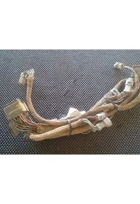 CATERPILLAR C12 Wire Harness, Transmission