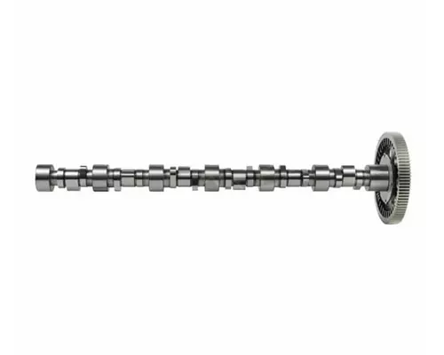 CATERPILLAR C13 Acert Camshaft
