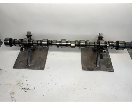 CATERPILLAR C13 Acert Camshaft