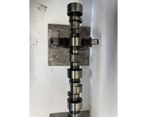CATERPILLAR C13 Acert Camshaft