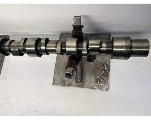 CATERPILLAR C13 Acert Camshaft