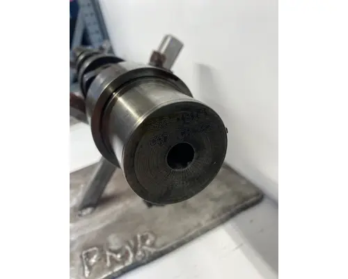 CATERPILLAR C13 Acert Camshaft