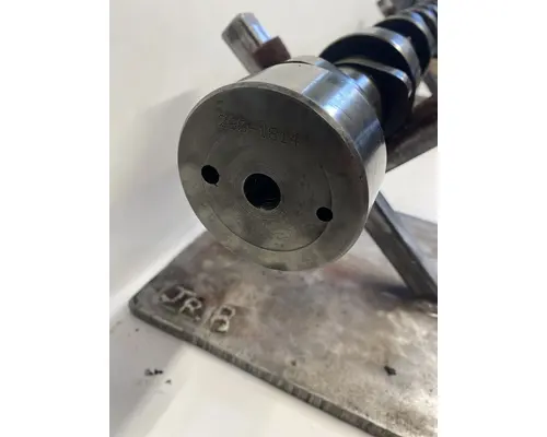 CATERPILLAR C13 Acert Camshaft