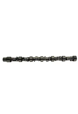CATERPILLAR C13 Acert Camshaft