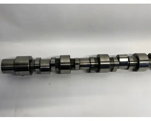CATERPILLAR C13 Acert Camshaft