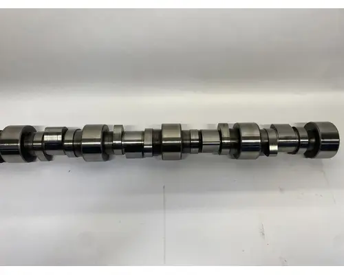 CATERPILLAR C13 Acert Camshaft
