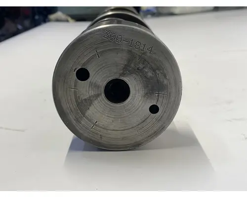 CATERPILLAR C13 Acert Camshaft