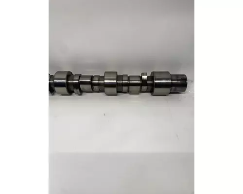 CATERPILLAR C13 Acert Camshaft