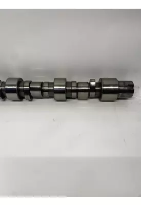 CATERPILLAR C13 Acert Camshaft