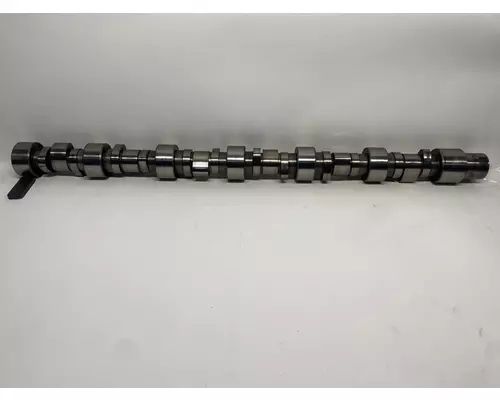 CATERPILLAR C13 Acert Camshaft