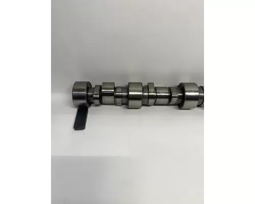 CATERPILLAR C13 Acert Camshaft