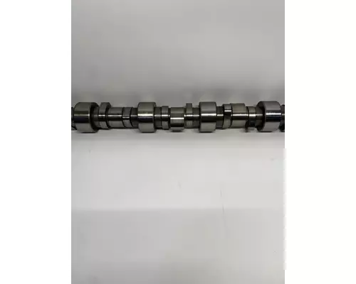 CATERPILLAR C13 Acert Camshaft