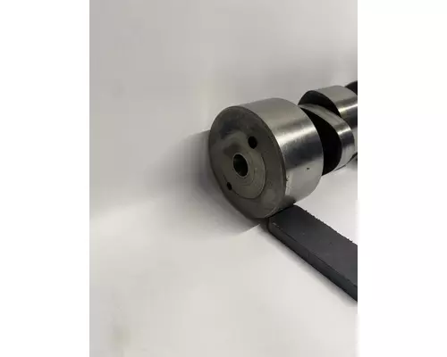 CATERPILLAR C13 Acert Camshaft