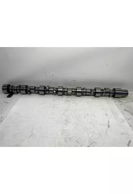 CATERPILLAR C13 Acert Camshaft