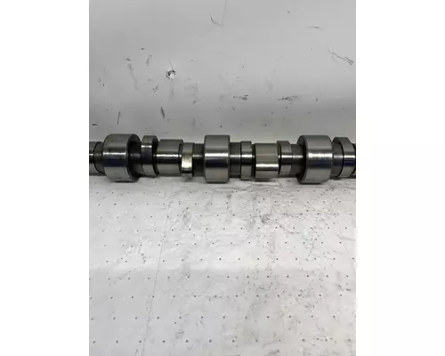 CATERPILLAR C13 Acert Camshaft