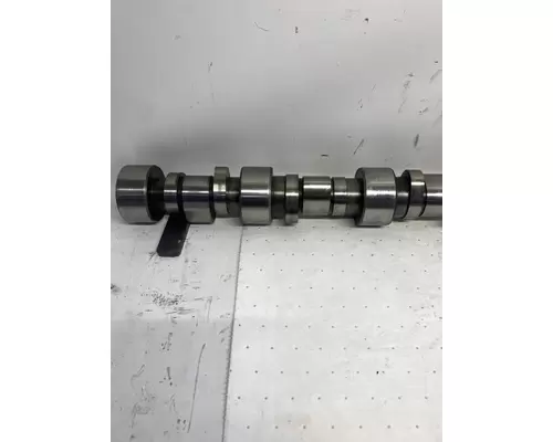 CATERPILLAR C13 Acert Camshaft