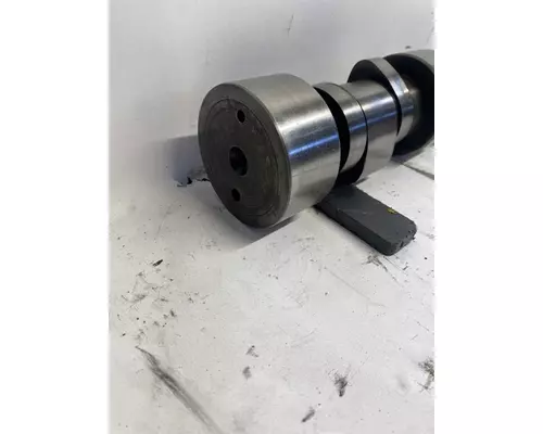 CATERPILLAR C13 Acert Camshaft