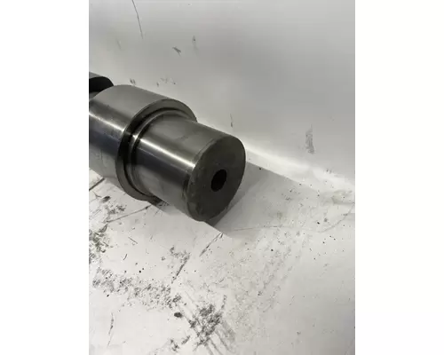 CATERPILLAR C13 Acert Camshaft