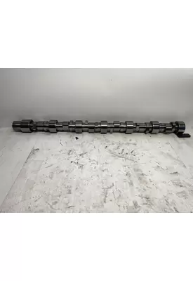 CATERPILLAR C13 Acert Camshaft