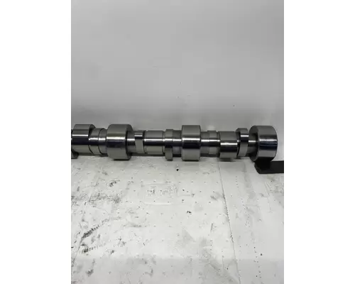 CATERPILLAR C13 Acert Camshaft