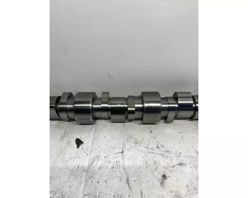 CATERPILLAR C13 Acert Camshaft