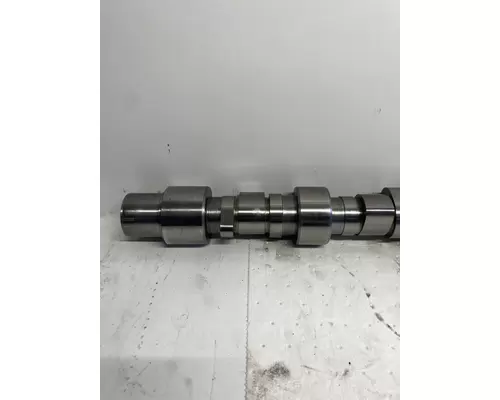 CATERPILLAR C13 Acert Camshaft
