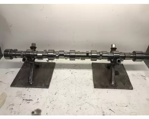 CATERPILLAR C13 Acert Camshaft