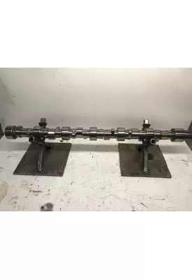 CATERPILLAR C13 Acert Camshaft