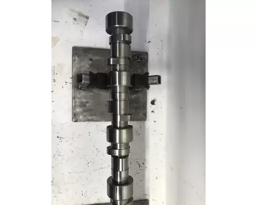 CATERPILLAR C13 Acert Camshaft