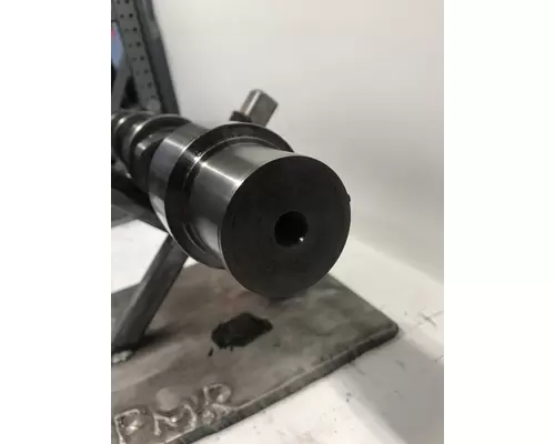 CATERPILLAR C13 Acert Camshaft
