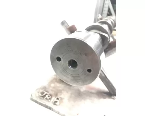 CATERPILLAR C13 Acert Camshaft
