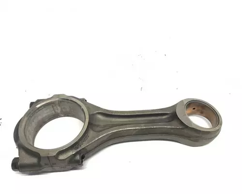 CATERPILLAR C13 Acert Connecting Rod
