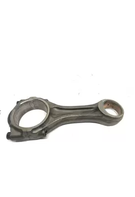 CATERPILLAR C13 Acert Connecting Rod